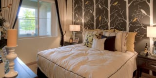 Avalon Irvine Gallery 22