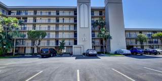 15 Royal Palm Way Gallery 27