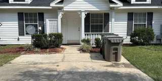 5602 W Shore Dr Gallery 1