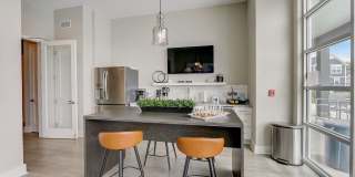 Avanterra Wolfs Crossing Gallery 39