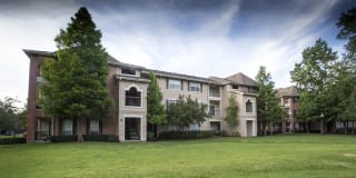 Lakeside Villas Gallery 14