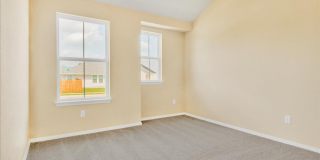 100 Four Star Dr, Elgin, TX 78621 Gallery 20