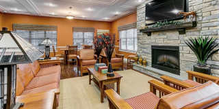 Villages at Belle Hill - Affordable Housing Gallery 13