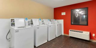 Livermore - Airway Blvd. Gallery 25