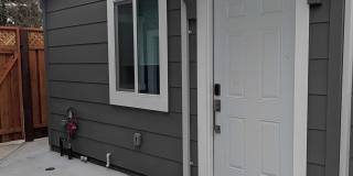 1725 Spur Ridge Lane Gallery 1