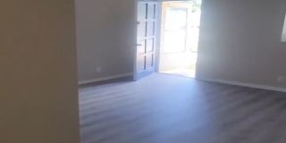 2600 Trollie LLC dba Trollie Apartments Gallery 19