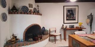 Nice 2 bedroom 2 bath home! Gallery 5