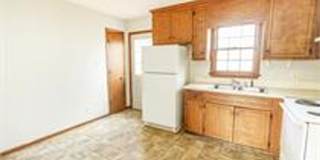 1201 South Grace Street Gallery 1