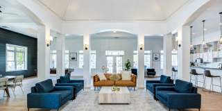 Winchester Park Gallery 1