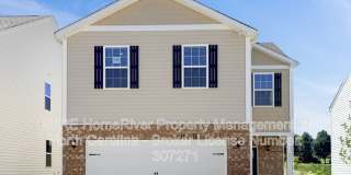 1415 Mammoth Rd Gallery 1