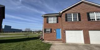 312 Parker Place lot: 314 Gallery 1