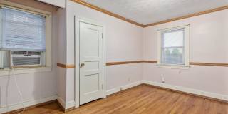 508 Dunlap St Gallery 1