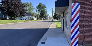 91 N Maple Street Gallery 1