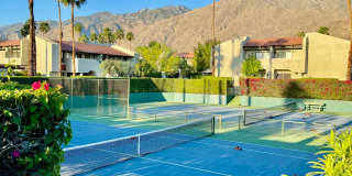 CASA VERDE - One Bedroom - Unfurnished - Long Term Gallery 12