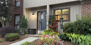 115 Sunshine Lane Gallery 1