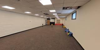 1515 MOUNT HOPE Avenue Gallery 27