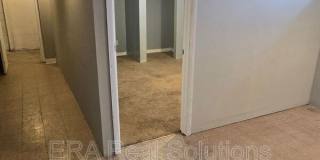 1003 E 21st Ave Gallery 13