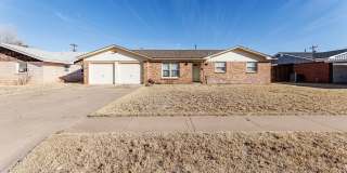 4714 46th Street Gallery 1