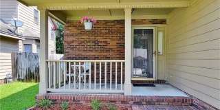 5532 NE Robmont Drive Gallery 6