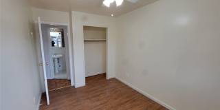 48-82 37th Street Gallery 18