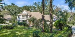 413 RIVER BIRCH Lane Gallery 1