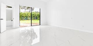 5740 SW 33rd Terrace Gallery 9