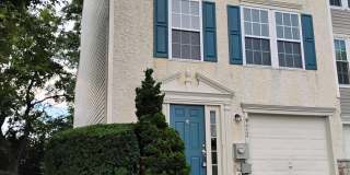 412 GREEN HILL Road Gallery 1