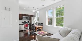 315 G Street NE Gallery 3