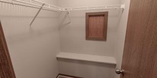 Large 4 bedroom Duplex Gallery 27