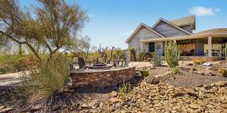 1935 E TANYA Road Gallery 1