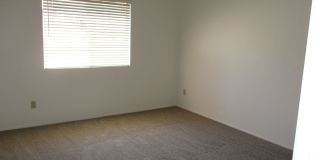 Desirable River Colony 2 Bedroom 2 Bath 3rd Floor Condo Gallery 13