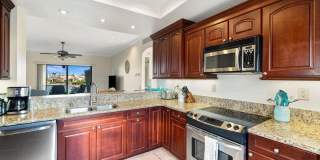 67595 Lagos Way Gallery 9