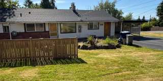 Charming Mukilteo Rambler Near Boeing & Mukilteo Beach Gallery 1