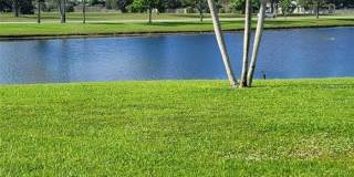 8350 MOORING CIRCLE Gallery 33