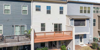 816 Channing Park Circle Gallery 33