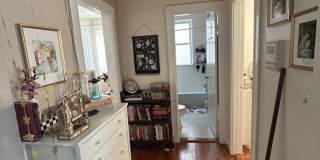 229 Kelton St. Gallery 10