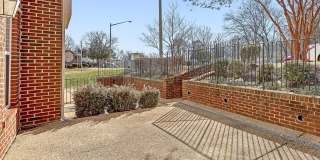 14873 CLOVERDALE Road Gallery 5