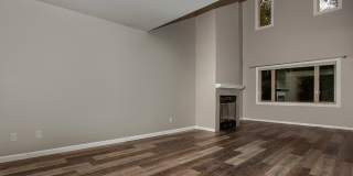 Broadview Ridge Townhomes Broadview Ridge Townhomes Gallery 12