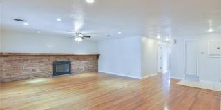 1828 SE LAKE WEIR AVENUE Gallery 14