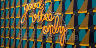 2184 E Powell Rd Gallery 13