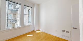 540 LEAVENWORTH Apartments Gallery 7