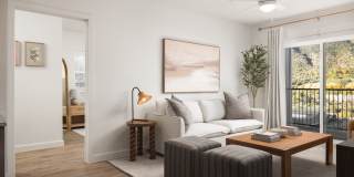 The Meadows Gallery 4