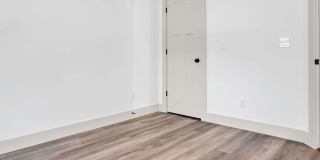 1104 N Grant Street Gallery 20