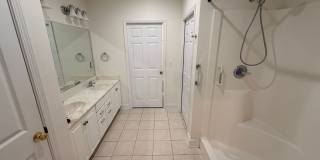 Charming 3-Bedroom Home in The Preserve at Oak Ridge – Resort-Style Amenities! Gallery 6