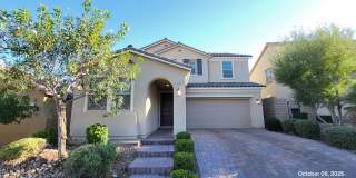 12281 Terrace Verde Ave Gallery 1