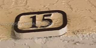 4441 W Mcnab Rd Gallery 1