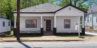 1515 Jonesboro Road SE Gallery 1