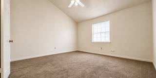 5987 Tullis Drive Gallery 13