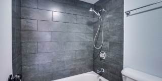 8888 Tallwood Dr Unit #2206, Austin, TX 78759 Gallery 16
