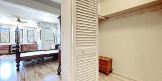 Kaneohe Townhouse with A/C Gallery 13